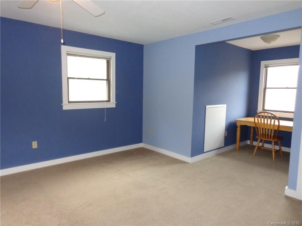 285 McCracken Farm Road - Photo 10