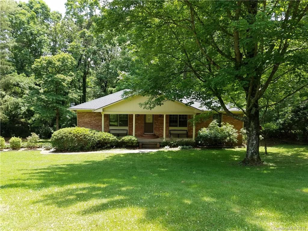 366 Royal Pines Drive