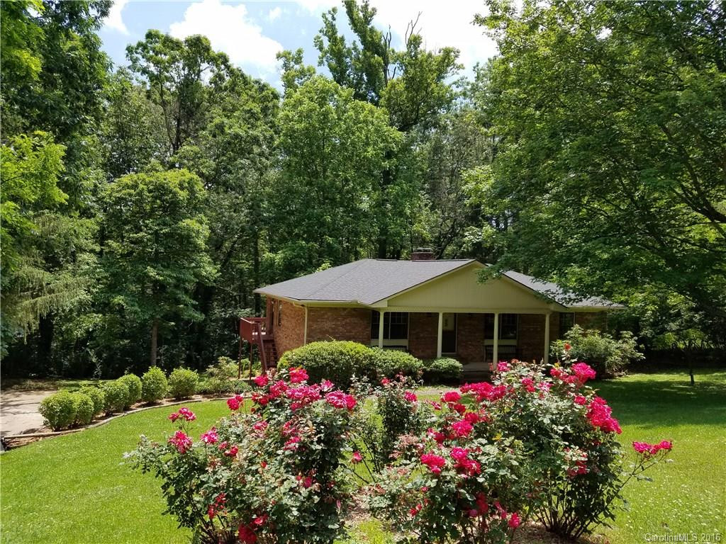 366 Royal Pines Drive - Photo 2