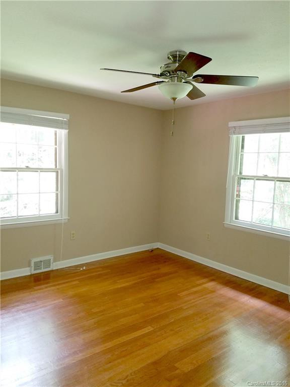 366 Royal Pines Drive - Photo 11