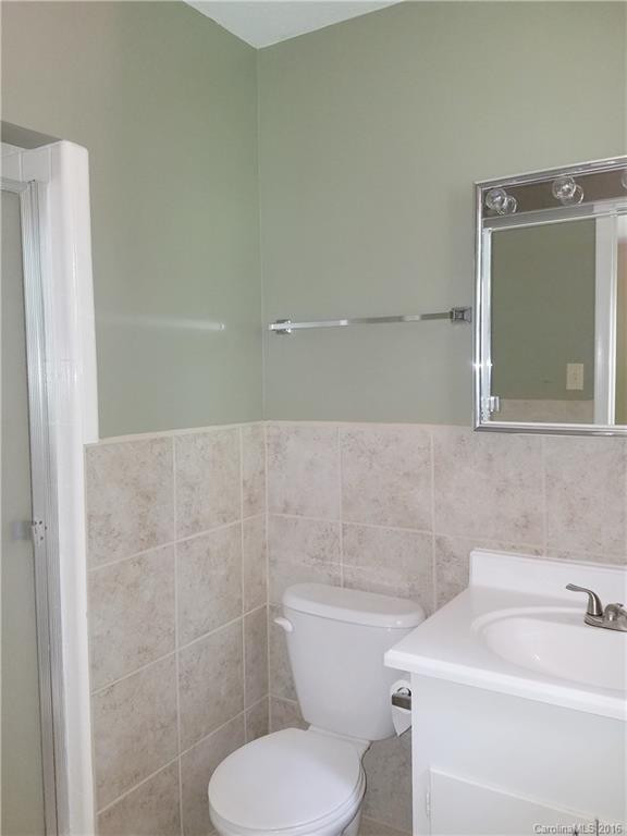 366 Royal Pines Drive - Photo 14