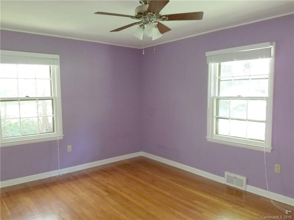 366 Royal Pines Drive - Photo 17