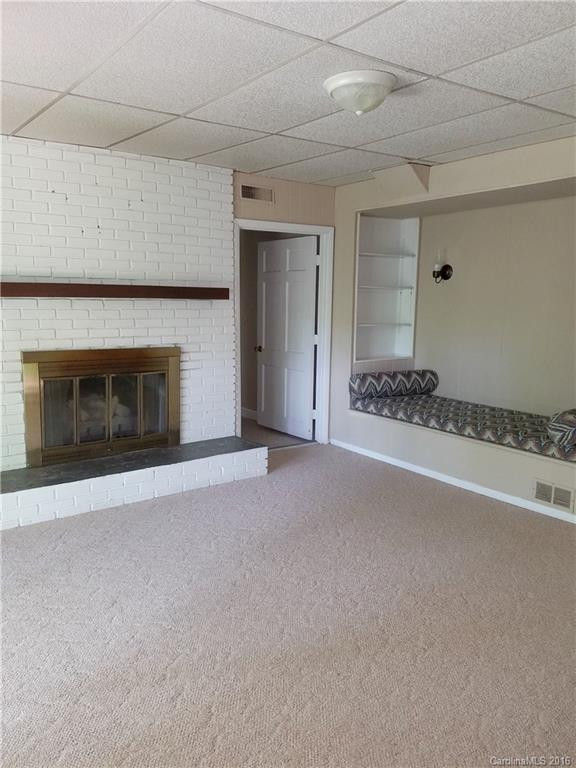 366 Royal Pines Drive - Photo 19
