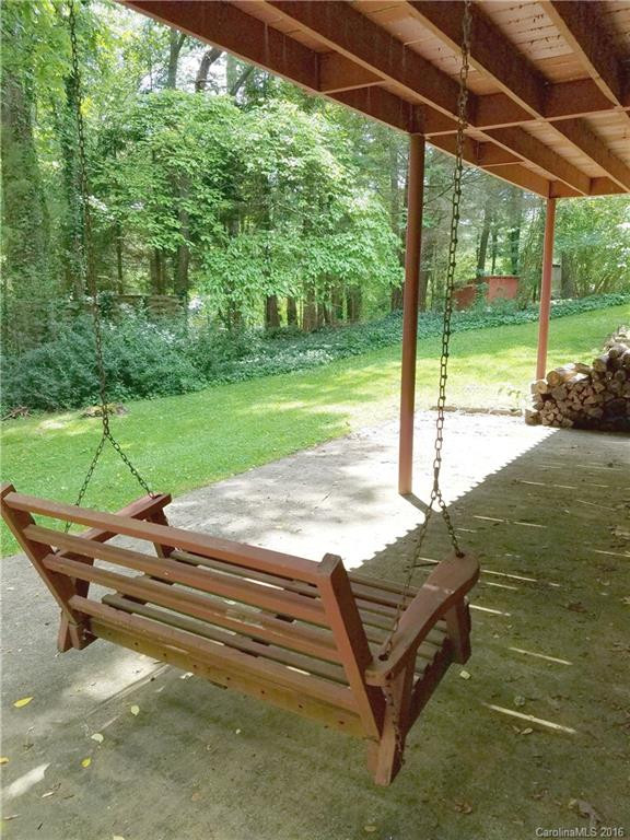366 Royal Pines Drive - Photo 20