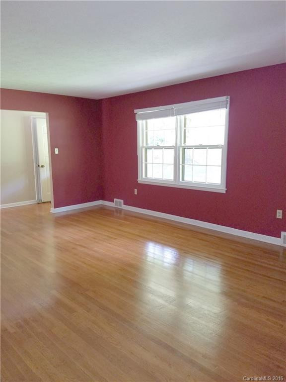 366 Royal Pines Drive - Photo 3