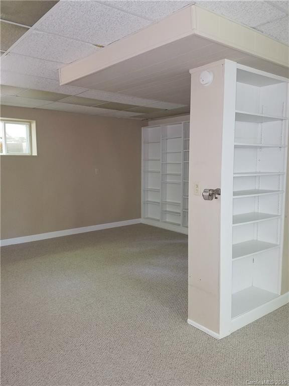 366 Royal Pines Drive - Photo 21