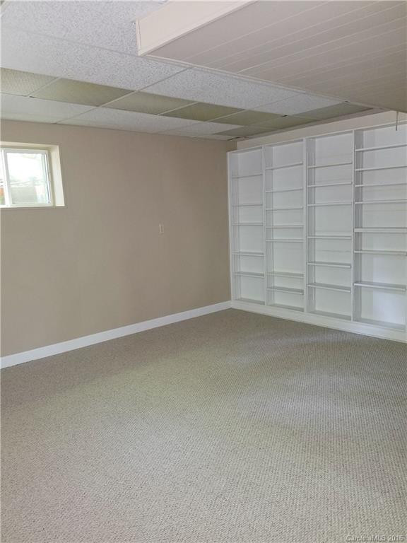 366 Royal Pines Drive - Photo 22
