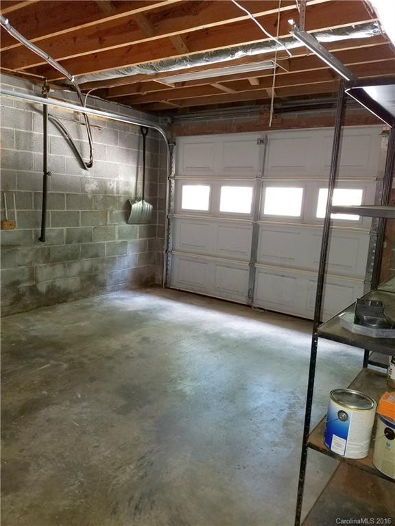 366 Royal Pines Drive - Photo 23