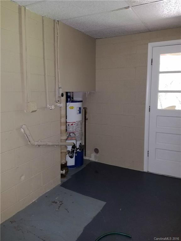 366 Royal Pines Drive - Photo 24