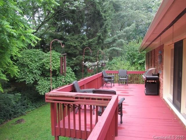 366 Royal Pines Drive - Photo 4