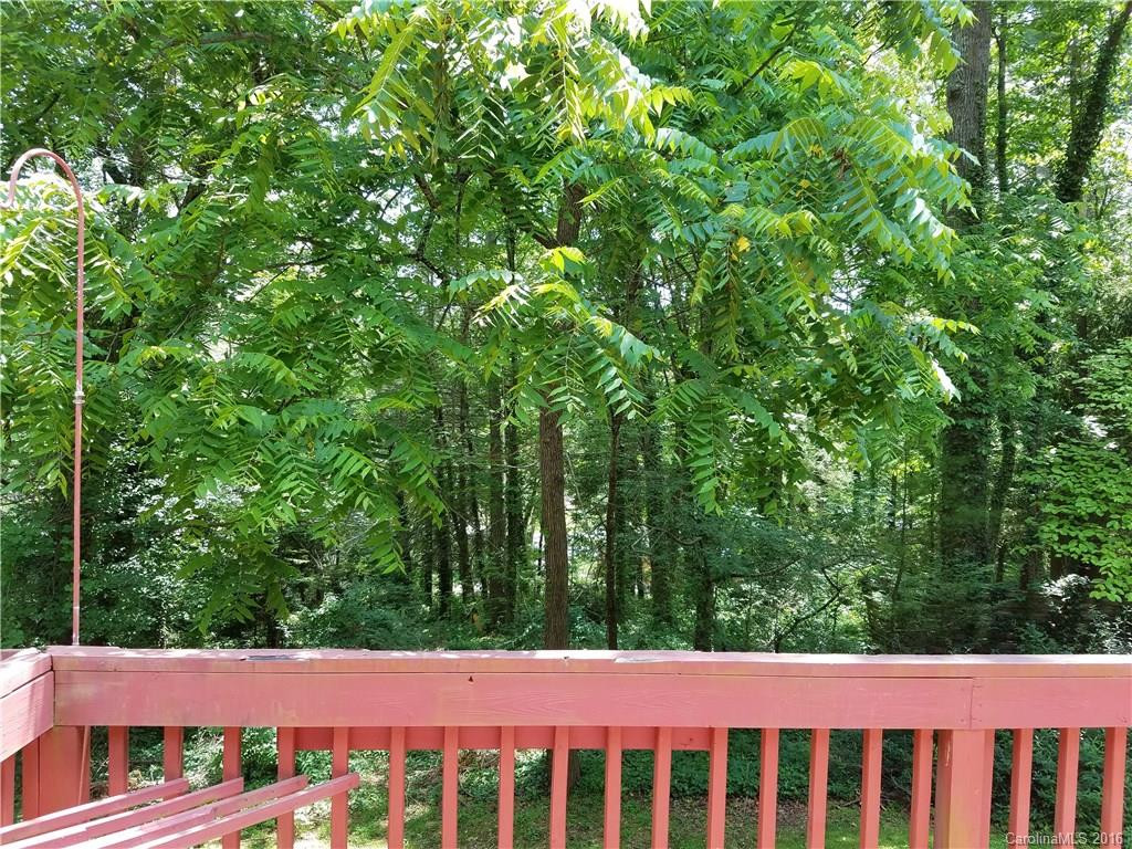 366 Royal Pines Drive - Photo 5