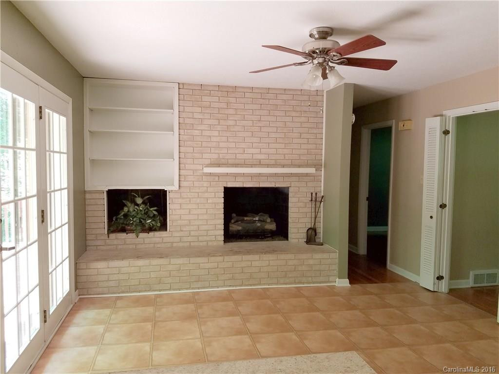 366 Royal Pines Drive - Photo 6