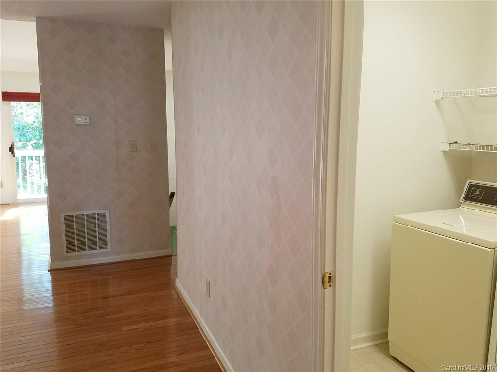 114 Beaver Ridge Road #114 - Photo 13