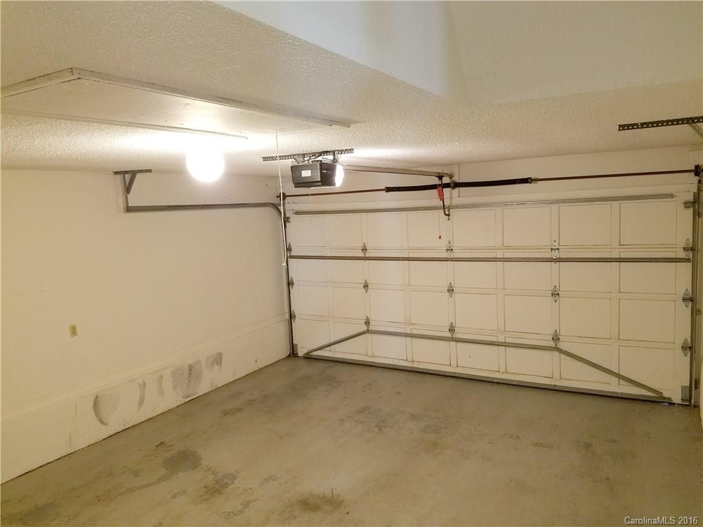 114 Beaver Ridge Road #114 - Photo 14