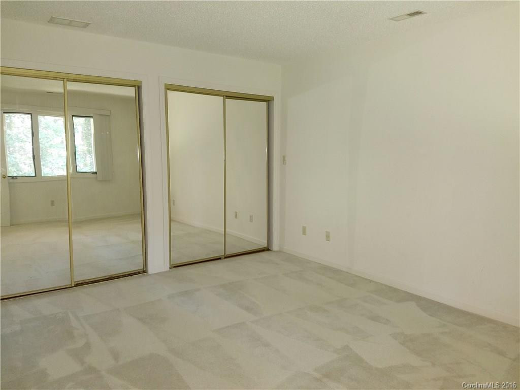 114 Beaver Ridge Road #114 - Photo 16
