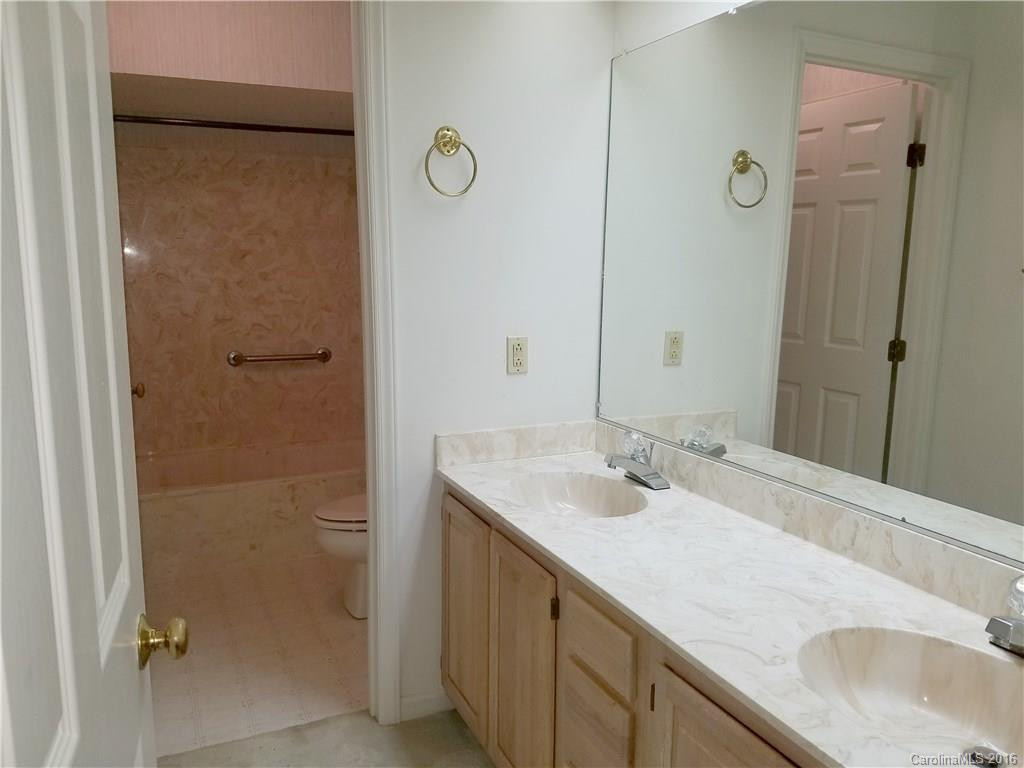 114 Beaver Ridge Road #114 - Photo 17