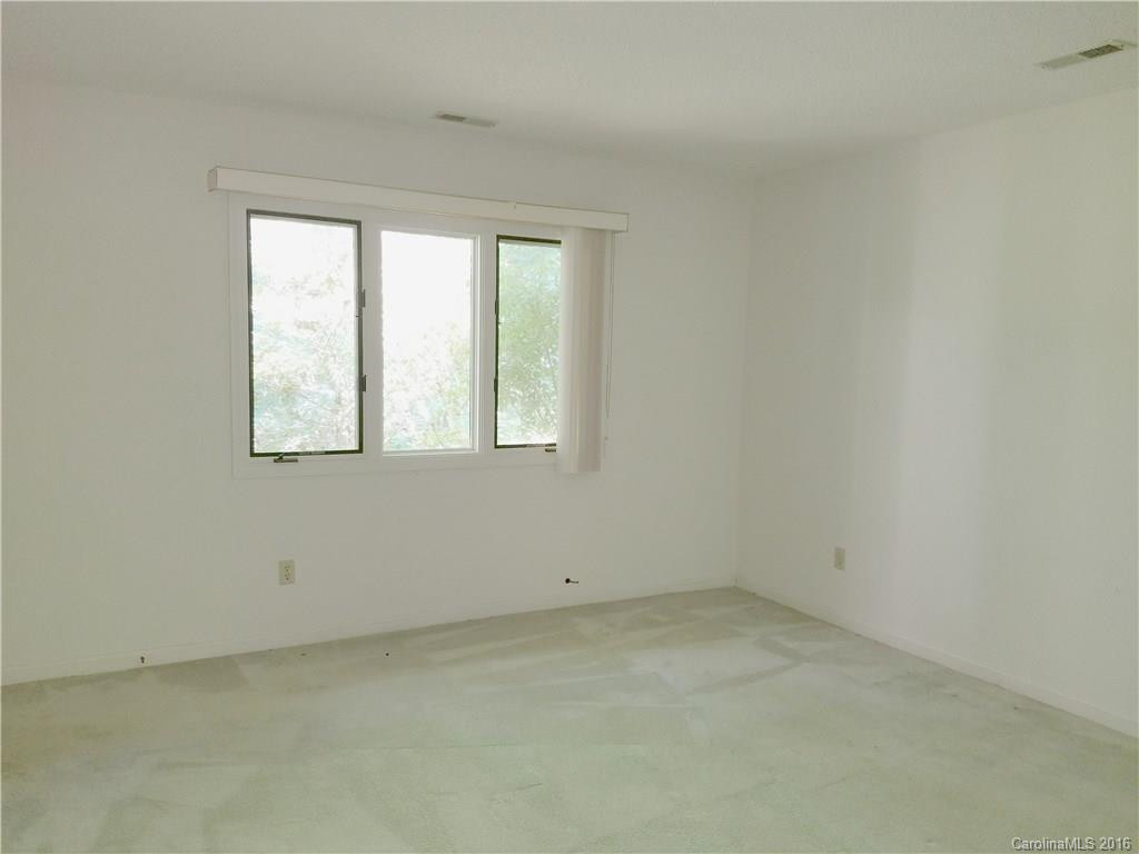 114 Beaver Ridge Road #114 - Photo 18