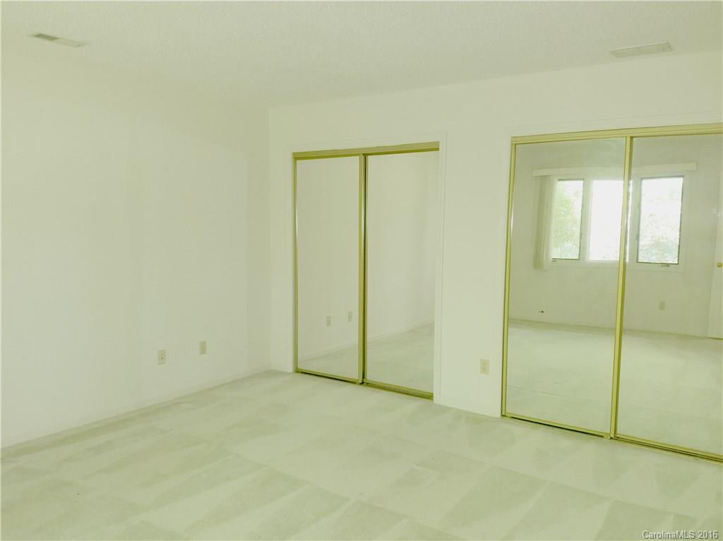 114 Beaver Ridge Road #114 - Photo 19