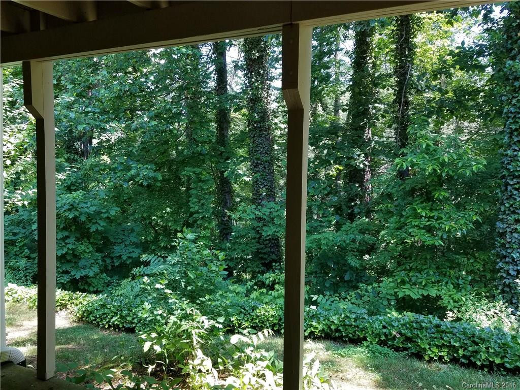 114 Beaver Ridge Road #114 - Photo 20