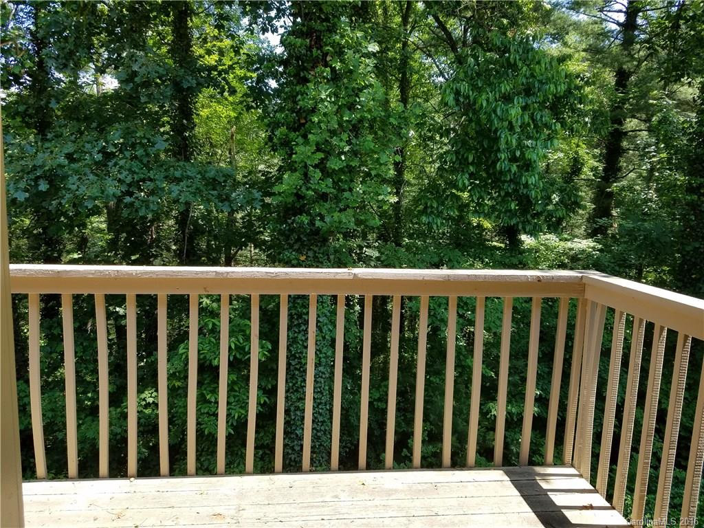 114 Beaver Ridge Road #114 - Photo 3