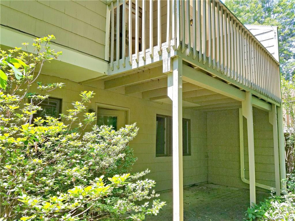 114 Beaver Ridge Road #114 - Photo 21