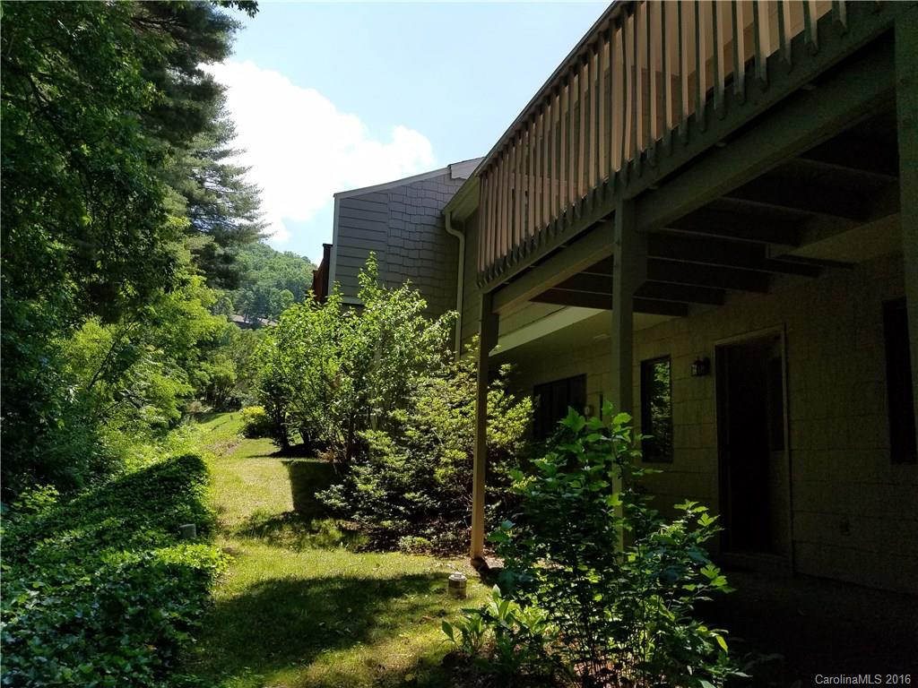 114 Beaver Ridge Road #114 - Photo 22