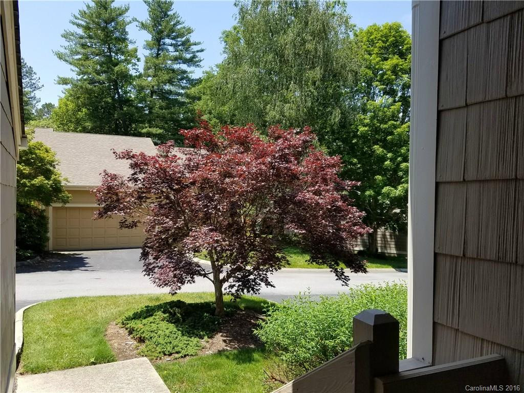114 Beaver Ridge Road #114 - Photo 23