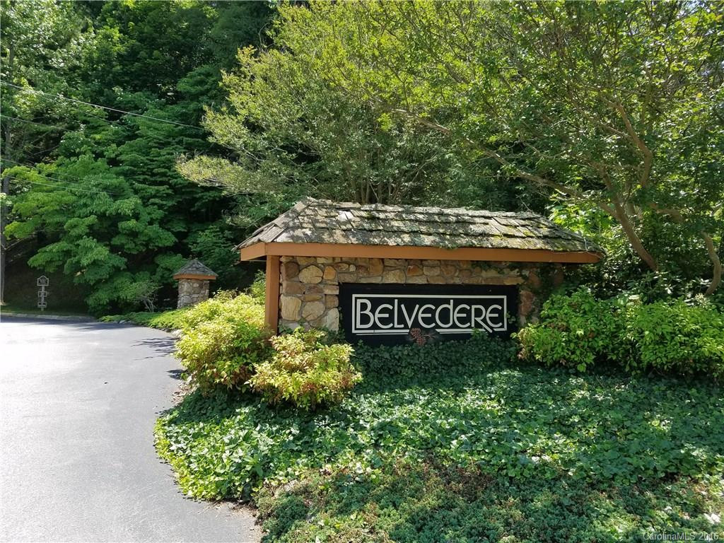 114 Beaver Ridge Road #114 - Photo 24