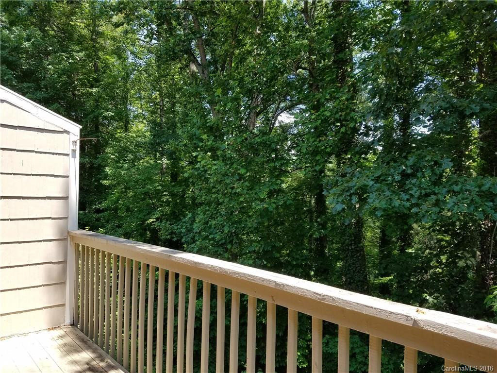 114 Beaver Ridge Road #114 - Photo 4