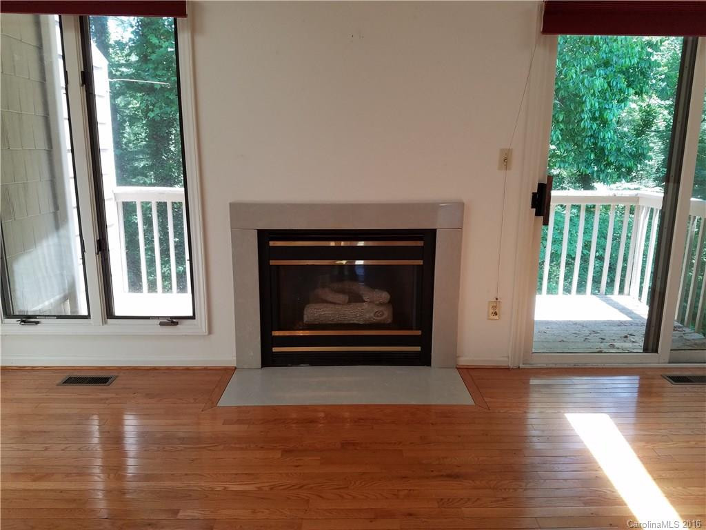114 Beaver Ridge Road #114 - Photo 5