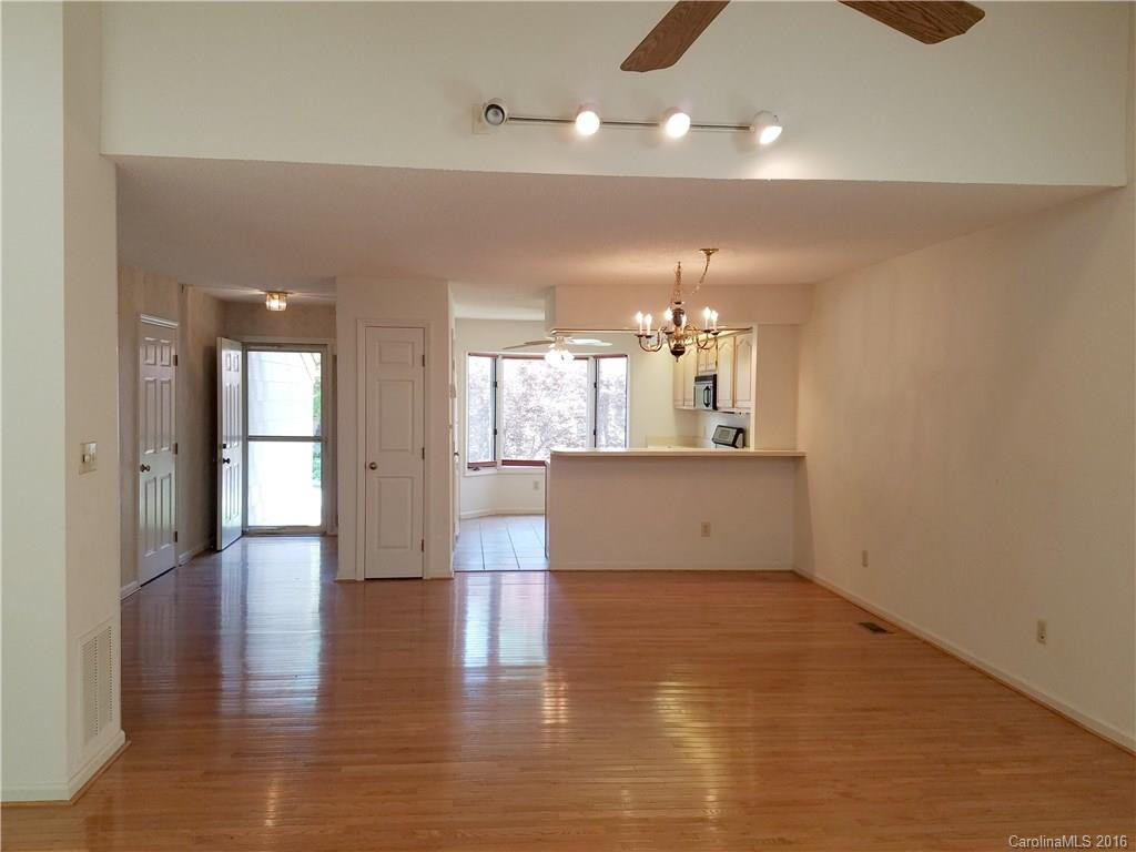 114 Beaver Ridge Road #114 - Photo 6