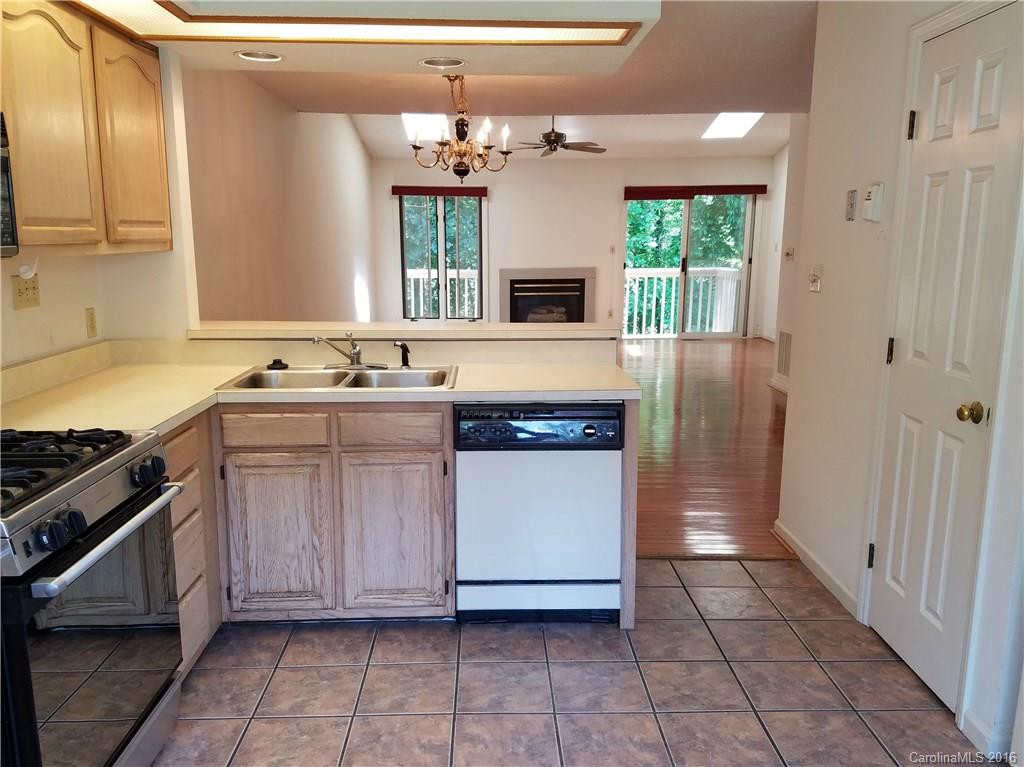 114 Beaver Ridge Road #114 - Photo 8