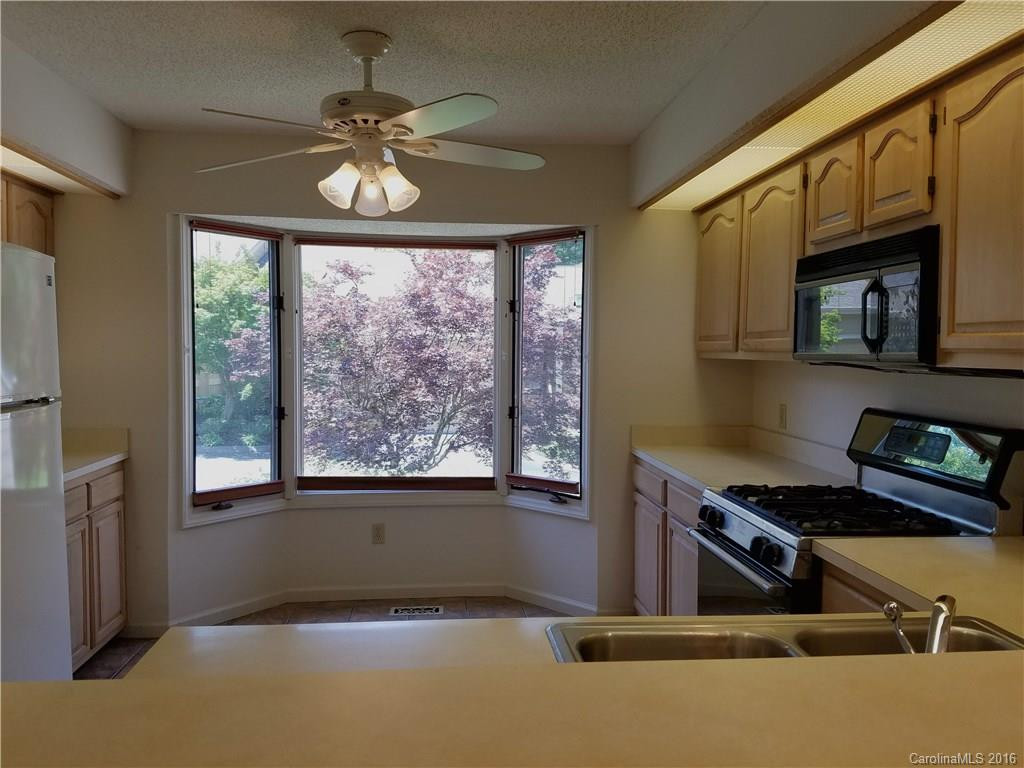 114 Beaver Ridge Road #114 - Photo 9