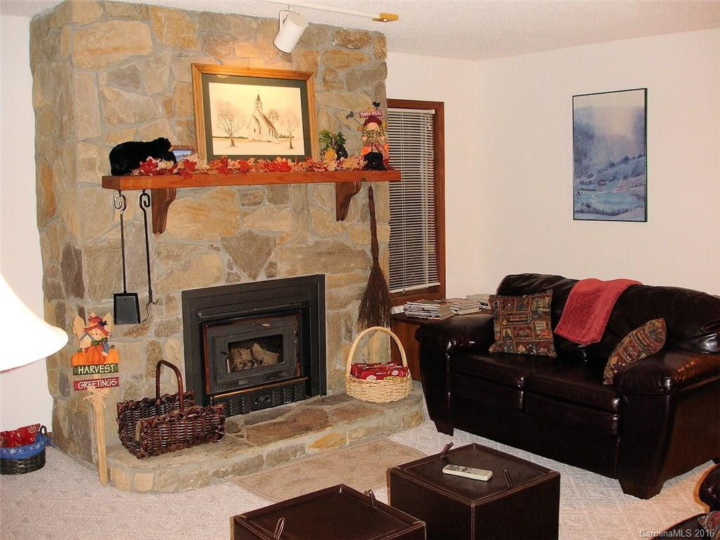 47 Wishbone Lane - Photo 2