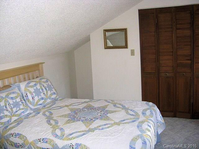 47 Wishbone Lane - Photo 11