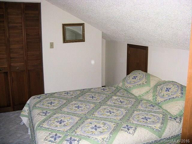 47 Wishbone Lane - Photo 12
