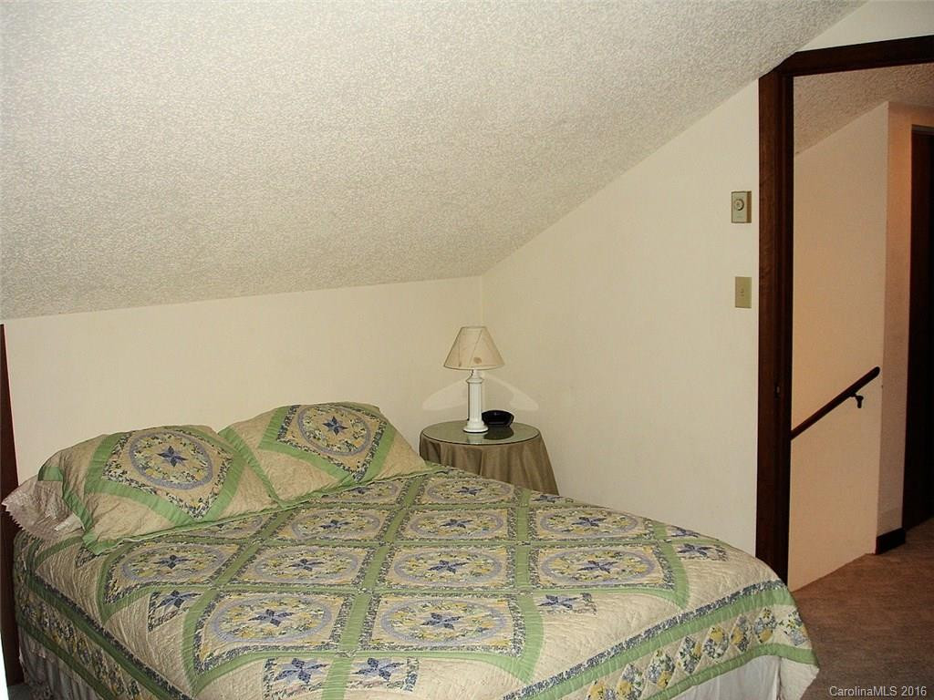 47 Wishbone Lane - Photo 13