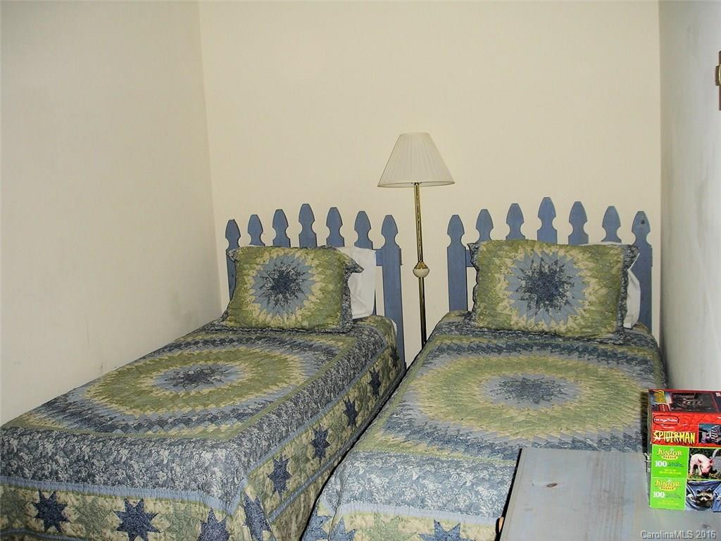 47 Wishbone Lane - Photo 14
