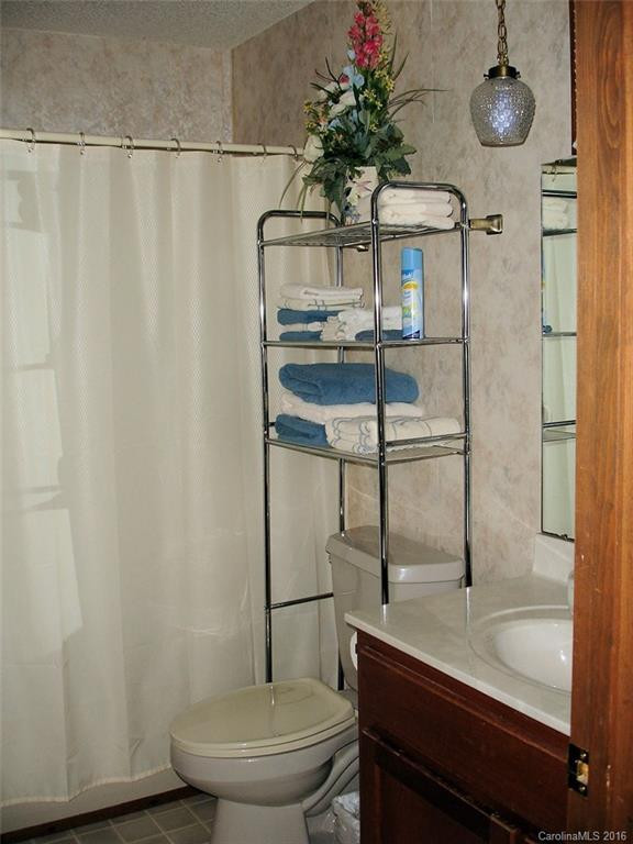 47 Wishbone Lane - Photo 15