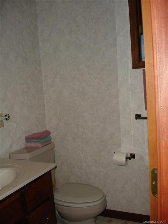 47 Wishbone Lane - Photo 16