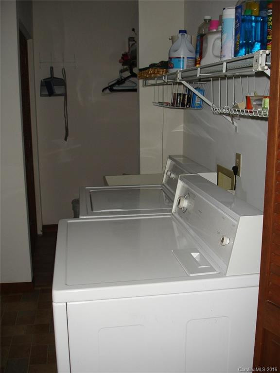 47 Wishbone Lane - Photo 17