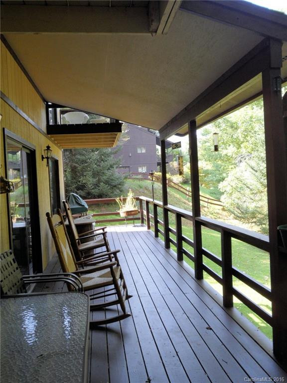 47 Wishbone Lane - Photo 18
