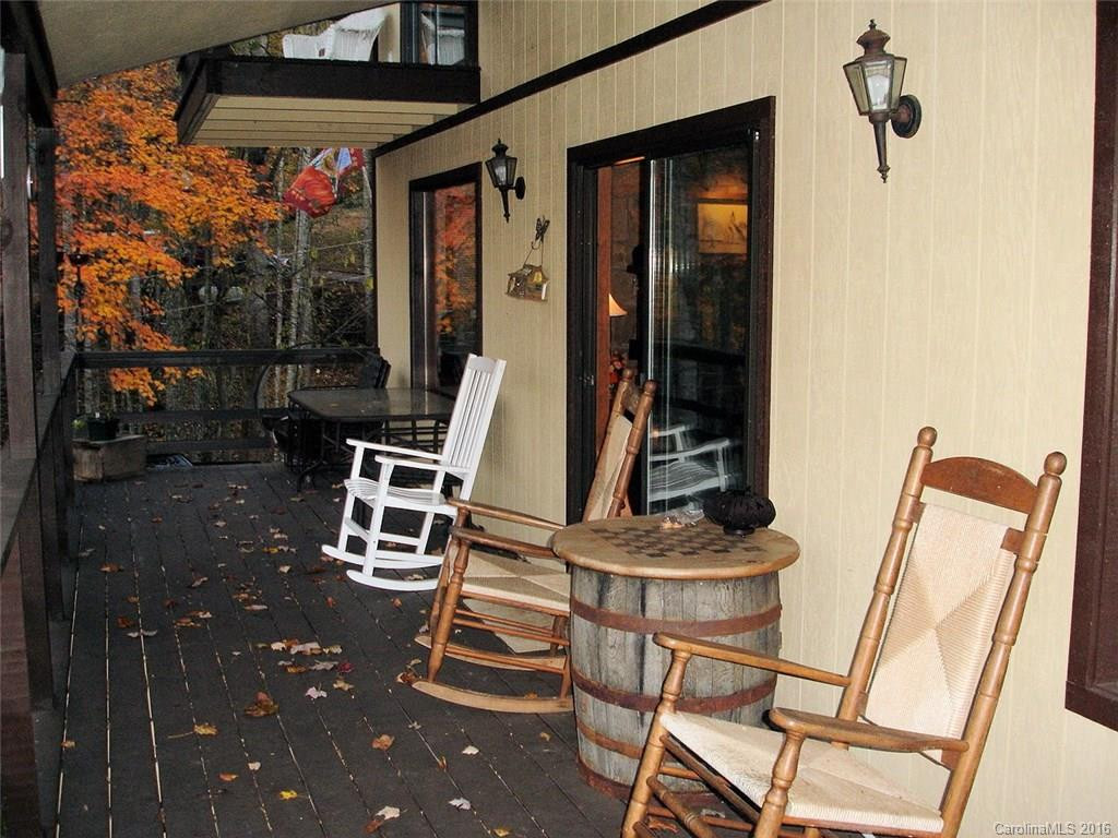 47 Wishbone Lane - Photo 19