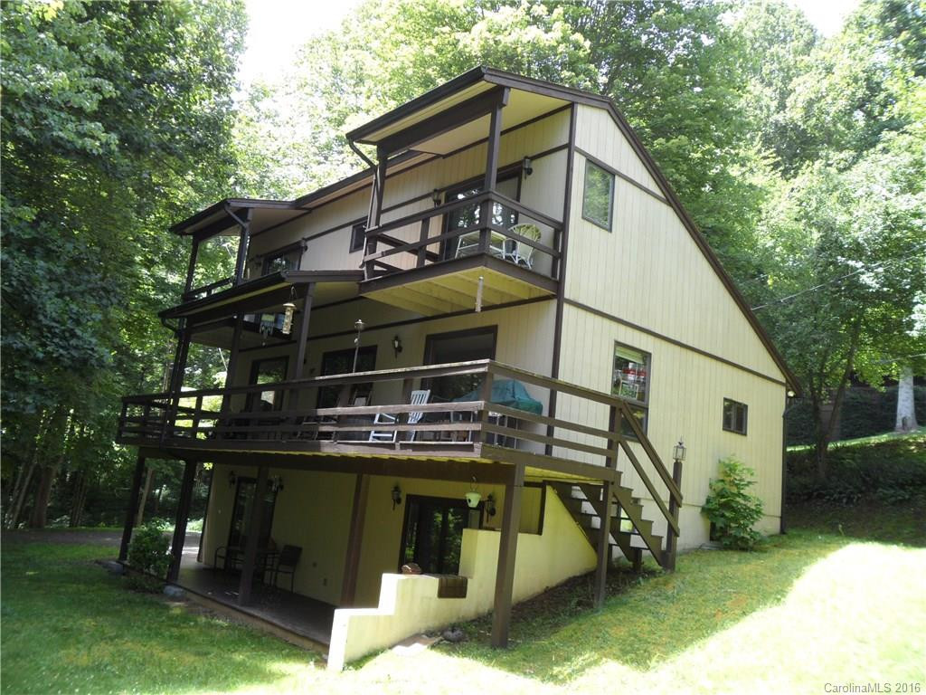 47 Wishbone Lane - Photo 20