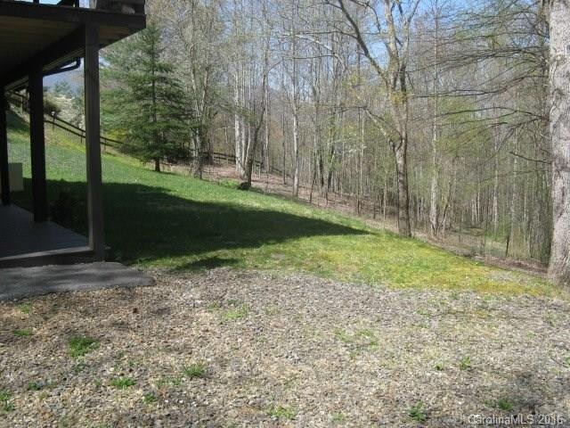 47 Wishbone Lane - Photo 22