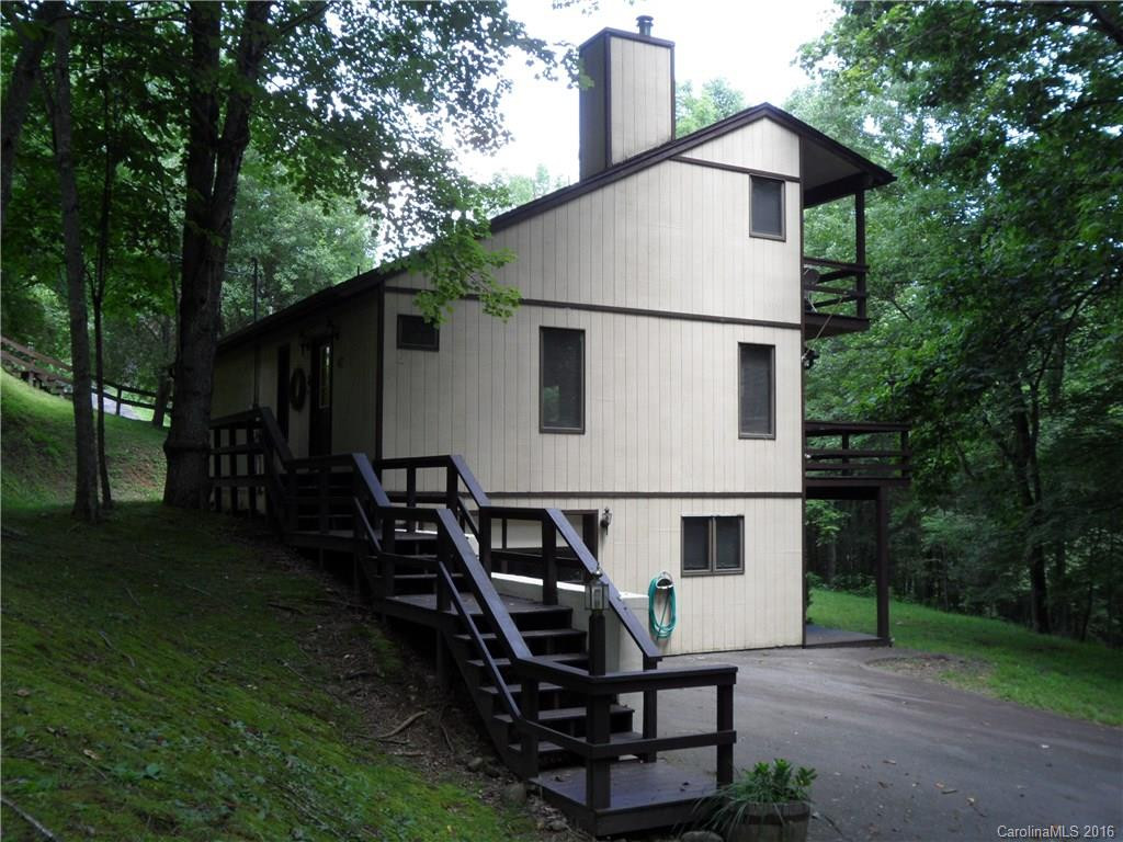 47 Wishbone Lane - Photo 24