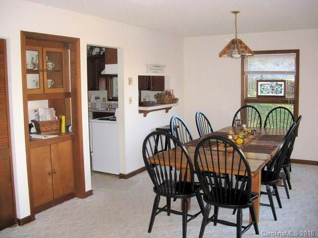 47 Wishbone Lane - Photo 4