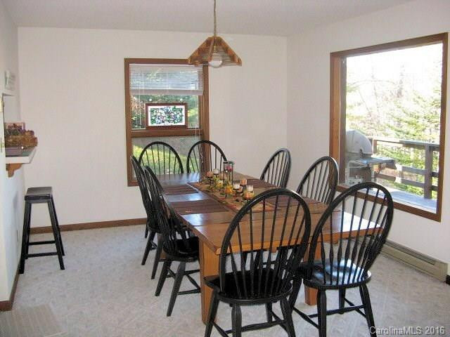 47 Wishbone Lane - Photo 5