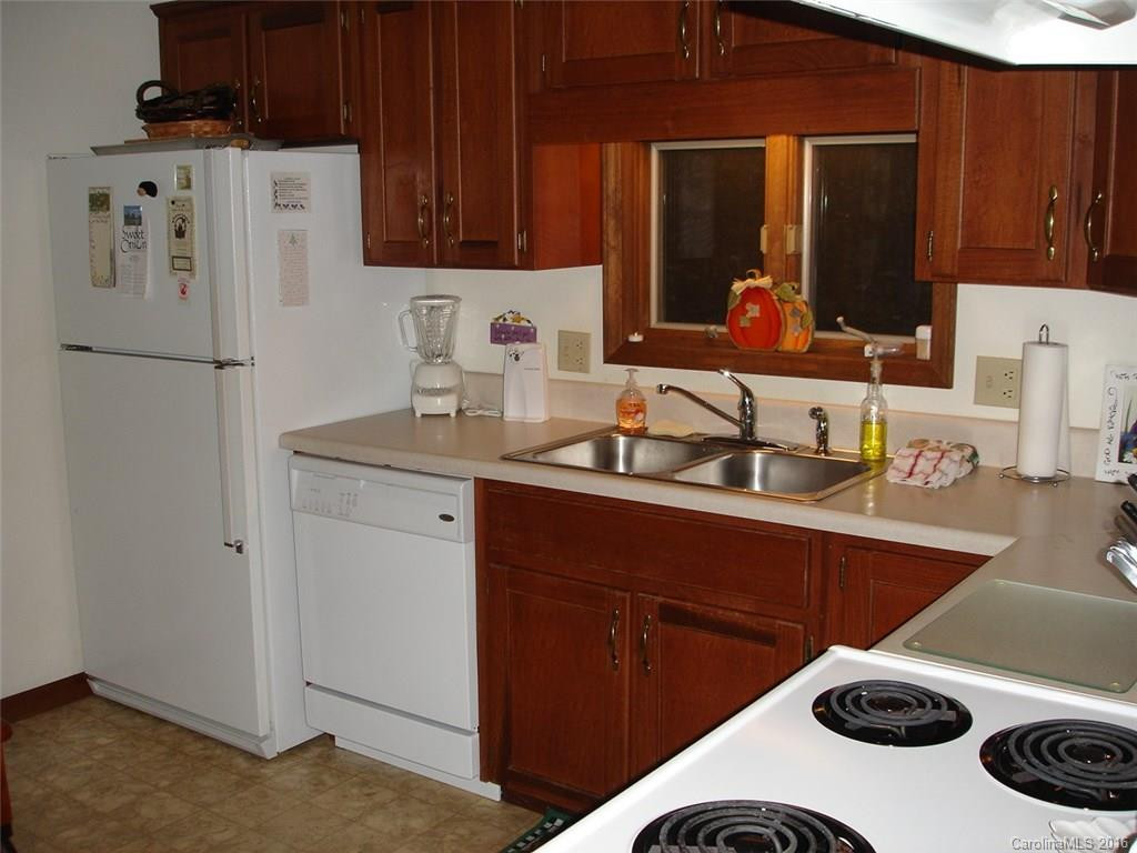 47 Wishbone Lane - Photo 6