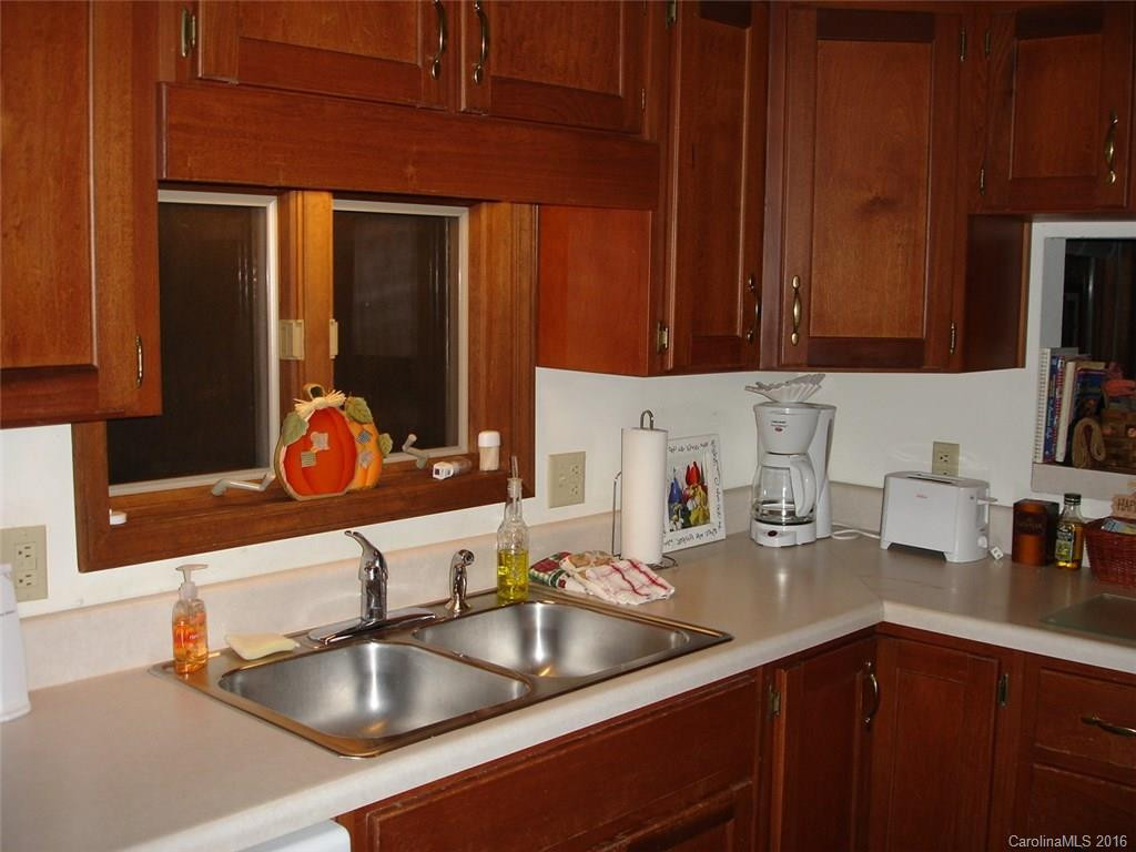47 Wishbone Lane - Photo 7